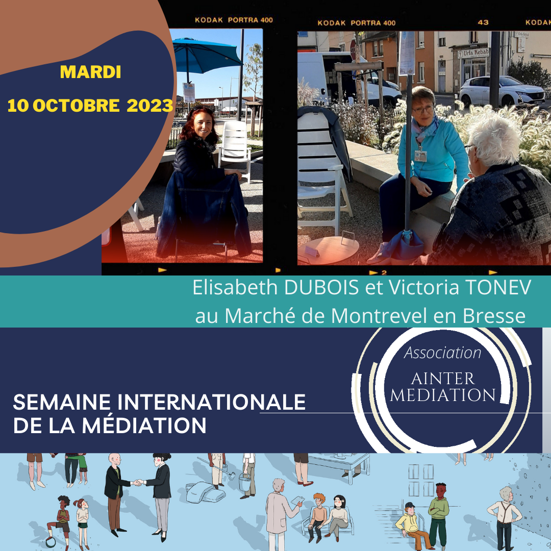 J3 semaine mediation2023